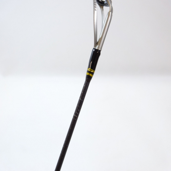 ソルティースタイルショアジグ STLS-1032ML30-KR